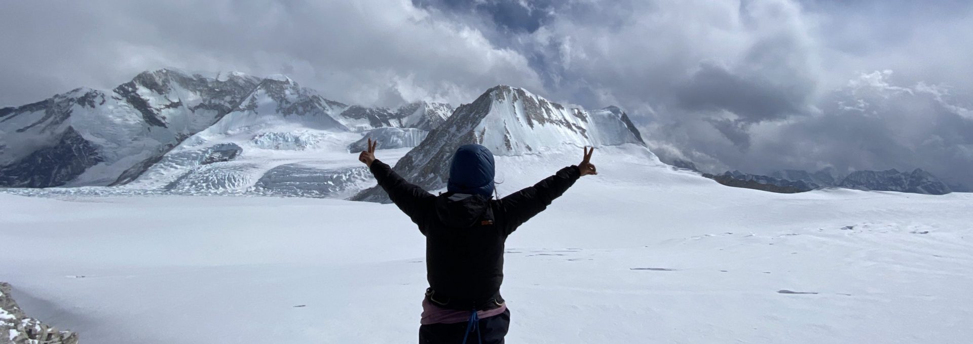 Your Next Great Expedition Awaits!